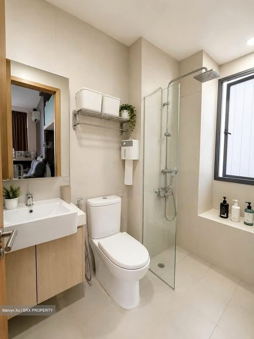 Callidora Ville (D15), Apartment #588731401